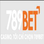 789bet