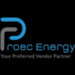 Proec Energy