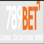 789bet