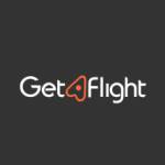 getaflight uk