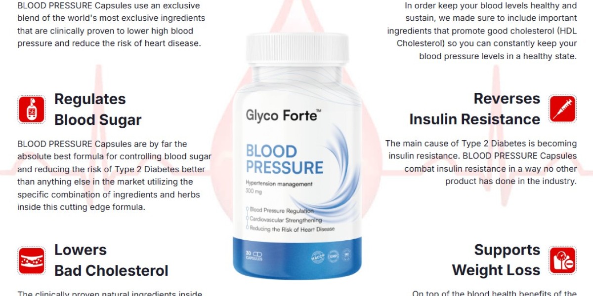 https://www.facebook.com/GlycoForteBloodPressureCanada.CA/