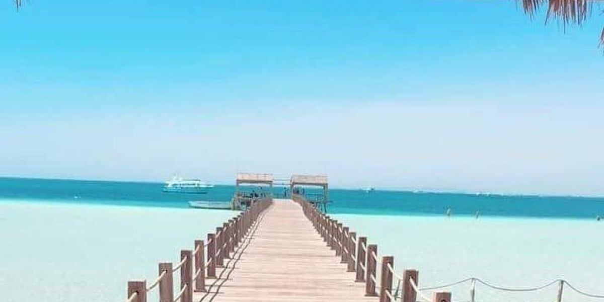 Ausflug mit Red Sea Happy Tour – Unvergessliche Erlebnisse in Hurghada