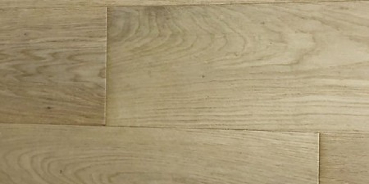 Top Trends in Wood Flooring: Styles That Elevate Your Home