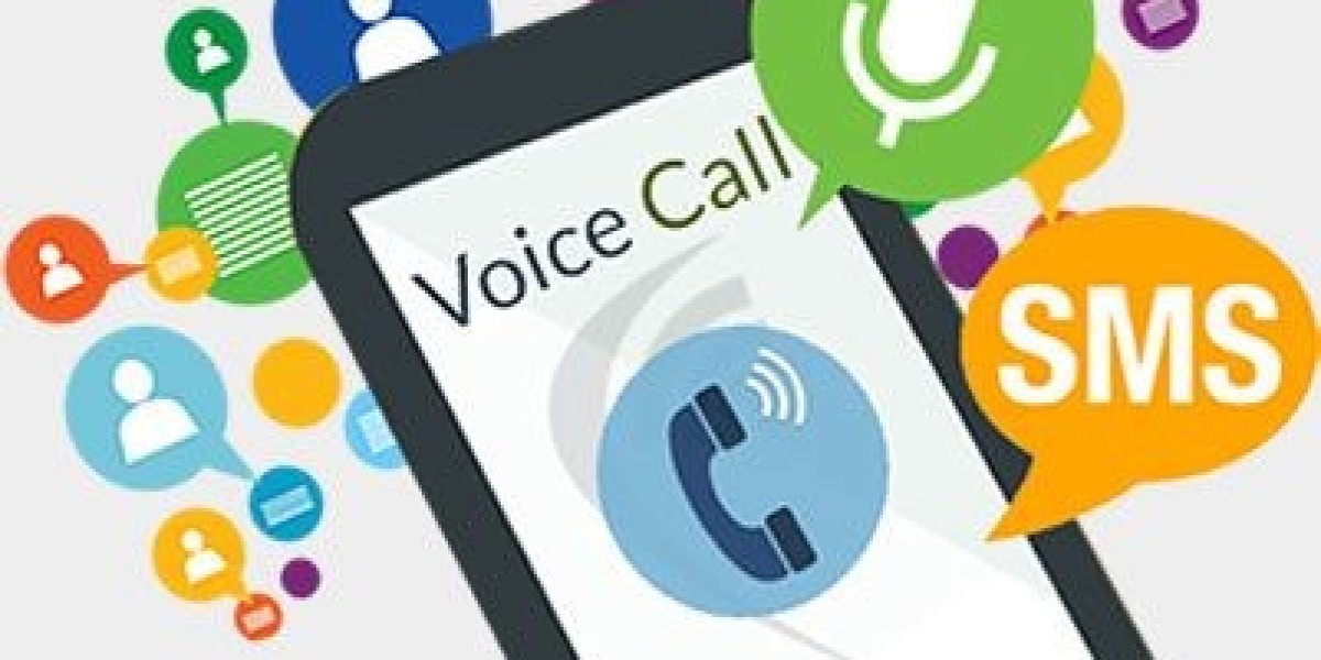 How to Boost Customer Engagement with How to Boost Customer Engagement with Voice Call Service?