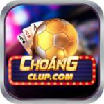 ChoangClup Com