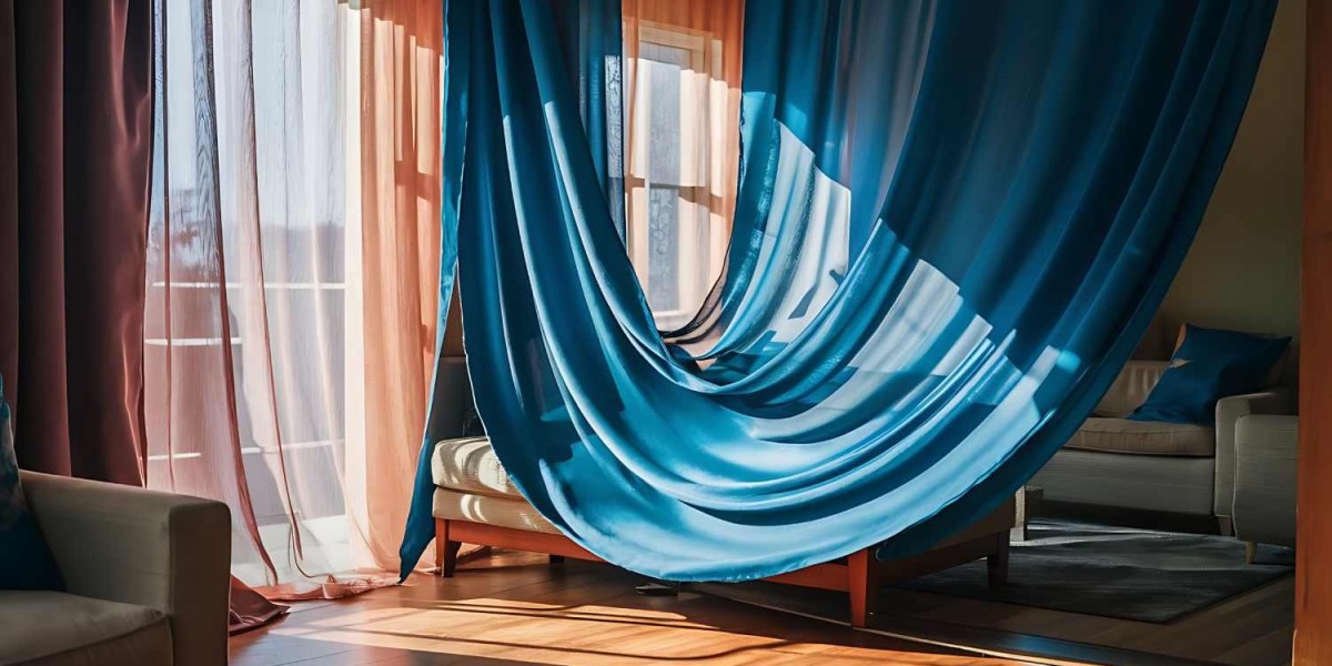 Top 10 Reliable Curtain Cleaning Experts in Brooklyn, NY