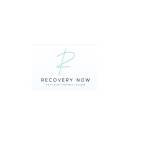 Recovery Now LLC