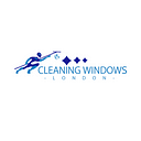 How Window Cleaning In Ealing Can Improve Your Home? | by cleaningwindows | Mar, 2025 | Medium