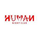 Human Night Club