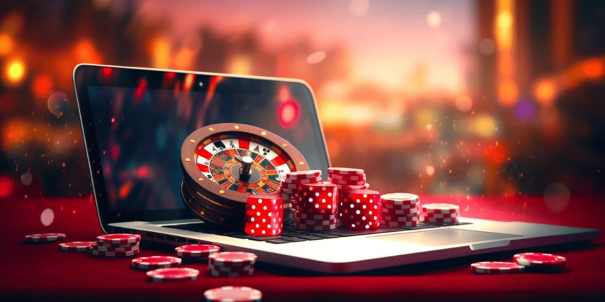 How to Choose the Best Non UK Casinos – A Complete Guide for 2025