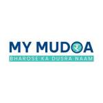 My Mudra Fincorp Limited