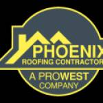 Phoenix Roofing Contractors