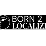 Born2Localize Born2Localize