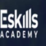 Eskills Academy