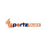 Sportz Buzz