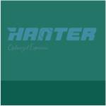 Hanter88 Online