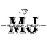 Millennium Jewelery