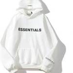 EssentialsTracksuit1