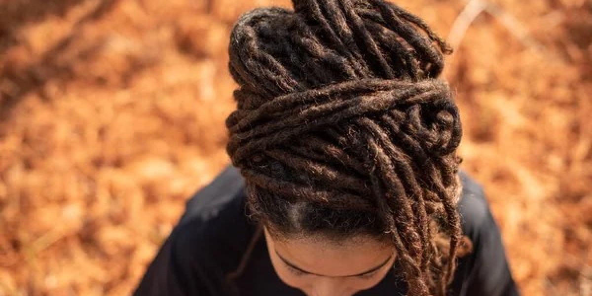 Sharp And Defined Short Dread Styles For Men For 2025