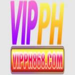 VIPPH New Access Link