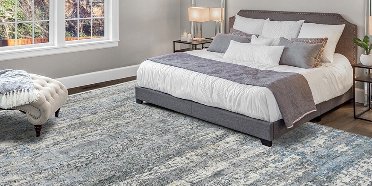 Affordable Best Carpet for Bedroom Ideas: A Personal Journey