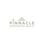 Pinnacle Integrative Health