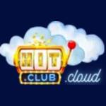 HitClub Link Hit Club Web