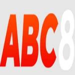 ABC8