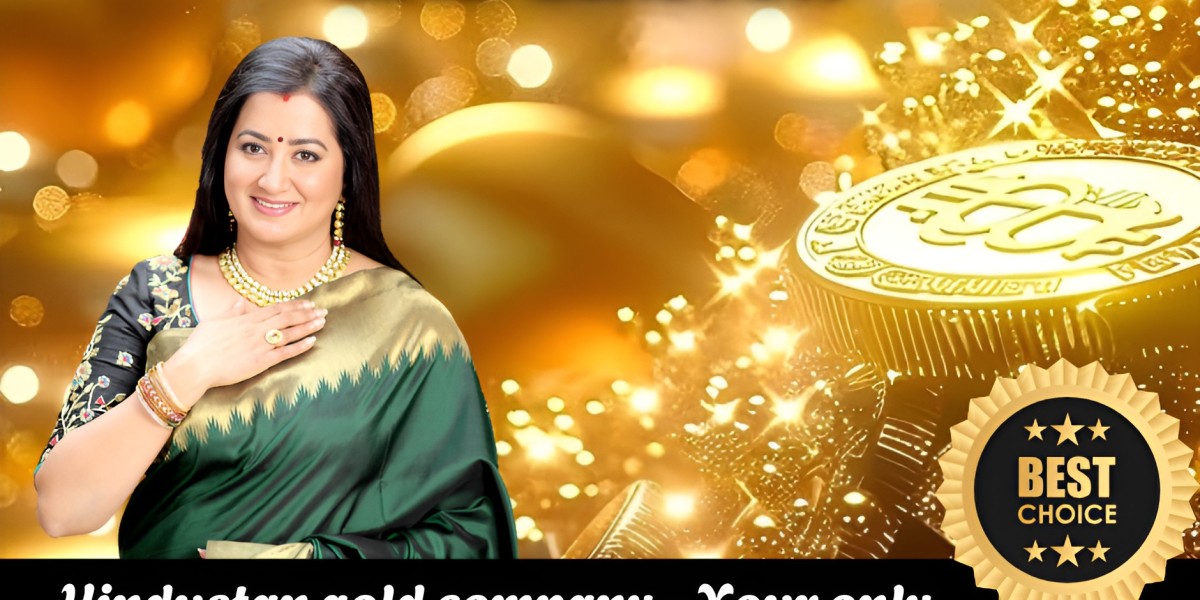 Gold buying company in banglore | sell old gold in banglore