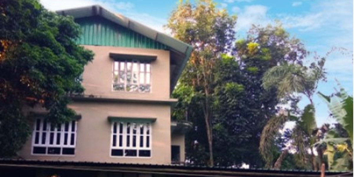 Find the Perfect Budget Hotel in Sundarban for a Comfortable Stay Without Compromising Quality!