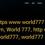 world777official777