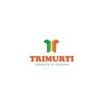 Trimurti products