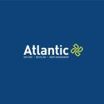 Atlantic Recycling LTD