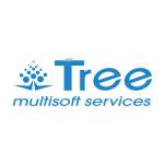 Treemultisoft Services