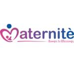 maternite health