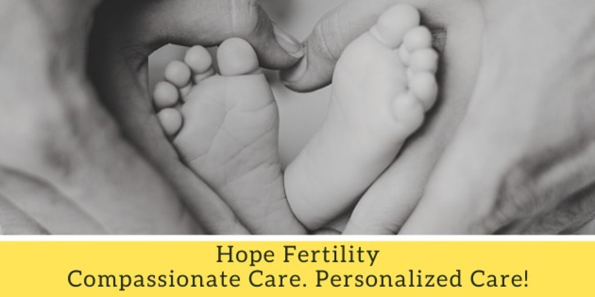 The Ultimate Guide to Fertility Preservation: Affordable Egg & Embryo Freezing in Atlanta, GA