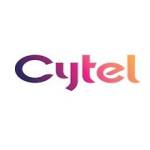 Cytel