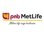 PNB MetLife