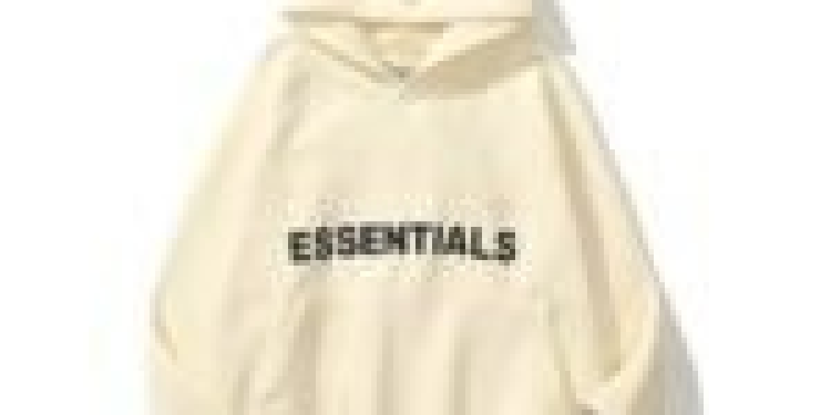 ESSENTIALS CLOTHING A GUIDE TO MINIMALIST FASHION