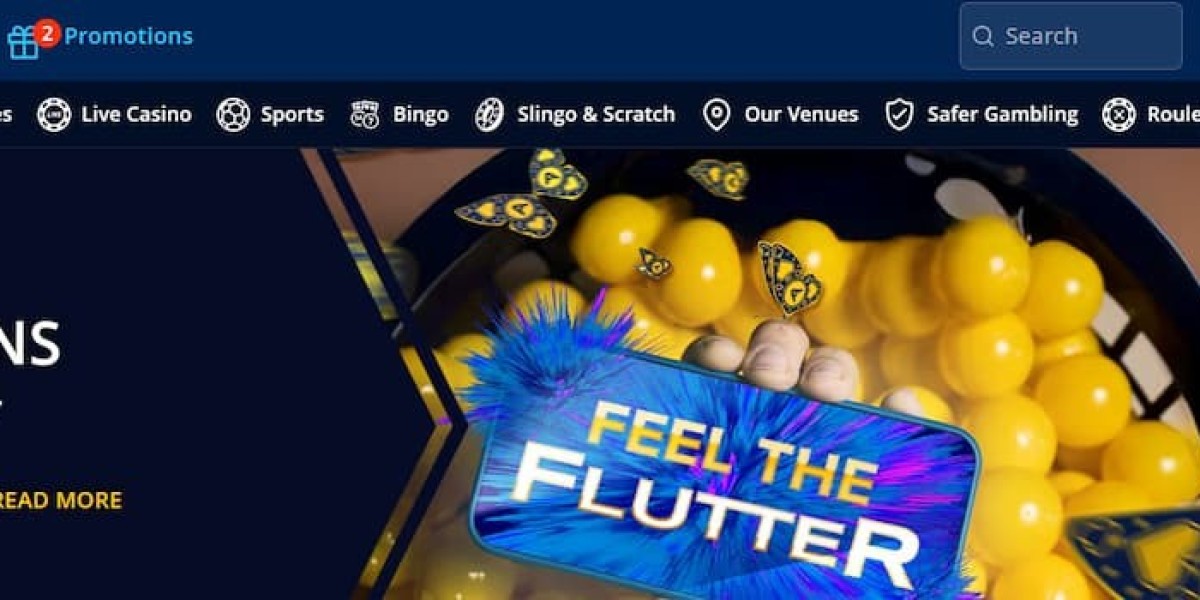 No Verification Casinos: The Future of Anonymous Online Gambling