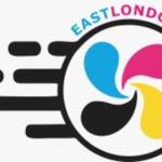 East London printer