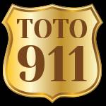 TOTO911