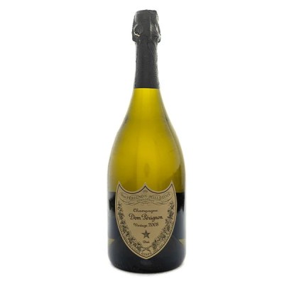 Dom Perignon Champagne Profile Picture