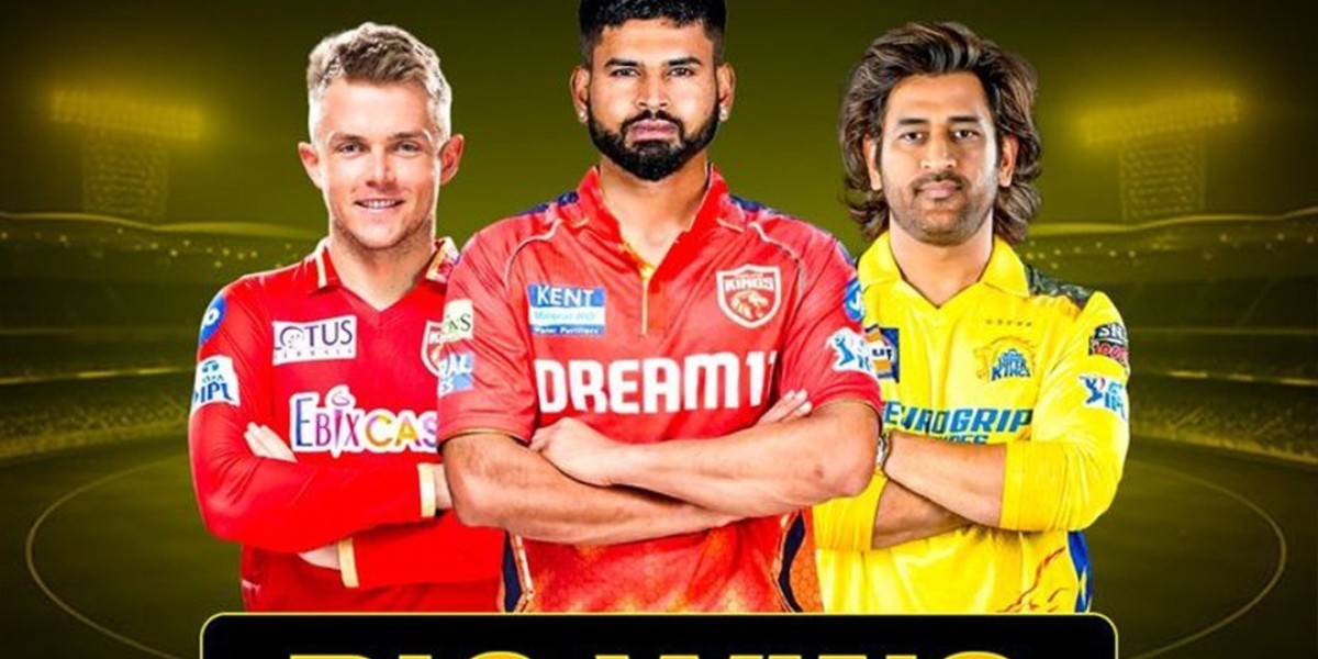 Secure Your Online Cricket Betting ID with Amiribook – Your Trusted Partner for Earthbetz com