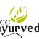 vccayur Ayurveda