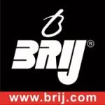 Brij Merchandise