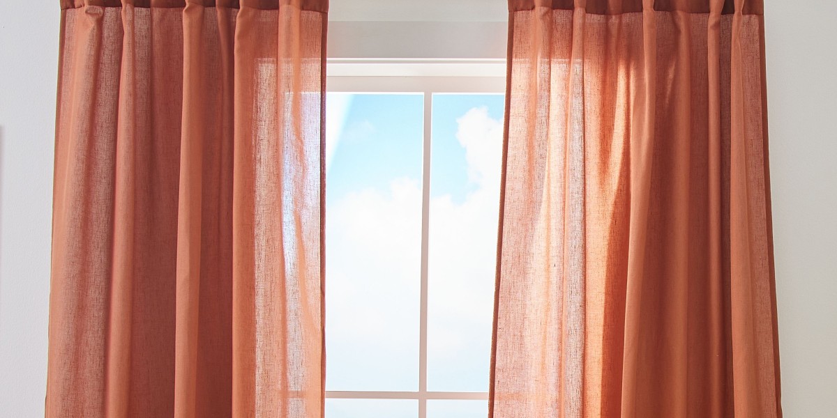 Best Blackout Curtains Dubai: Top Choices for 2024