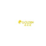 Golden444 Co