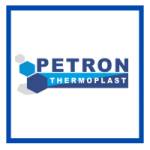 Petron ThermoplastLLP