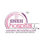 Sneh IVF Center